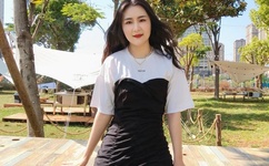 色喔喔视频在线观看